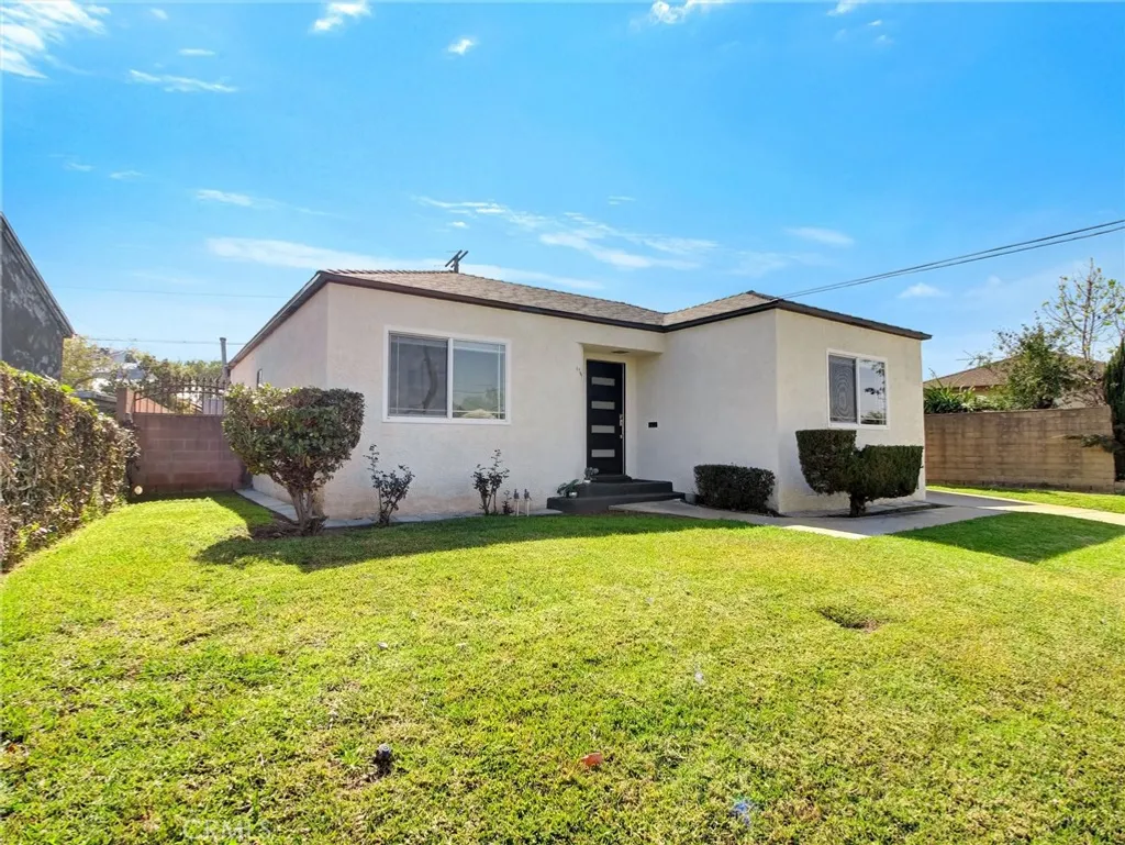 Additional image 5 of 1749 W Colegrove Ave, Montebello, CA 90640