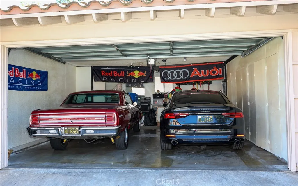 Additional image 28 of 2216 El Capitan Drive, Riverside, CA 92506