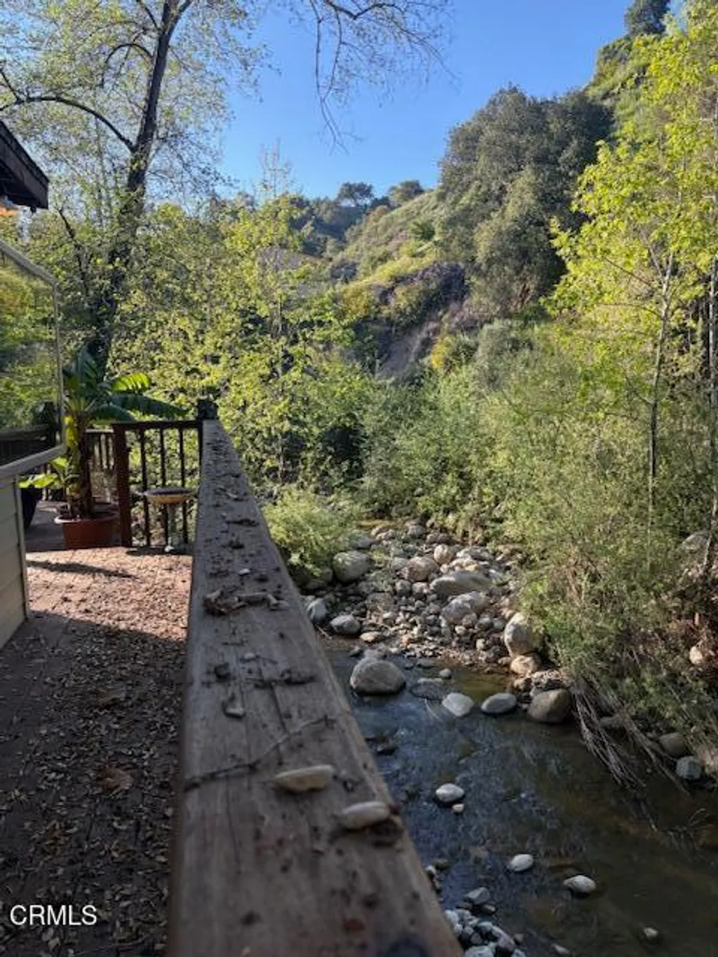 Additional image 21 of 15667 Ojai Road, Santa Paula, CA 93060