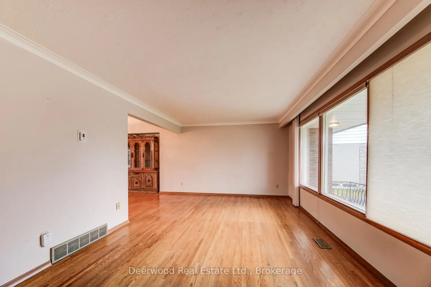 Additional image 5 of 12 Kara Lee Court