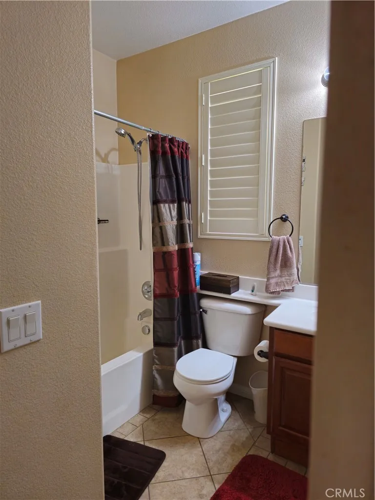 Additional image 30 of 1034 Queen Annes Ln, Beaumont, CA 92223