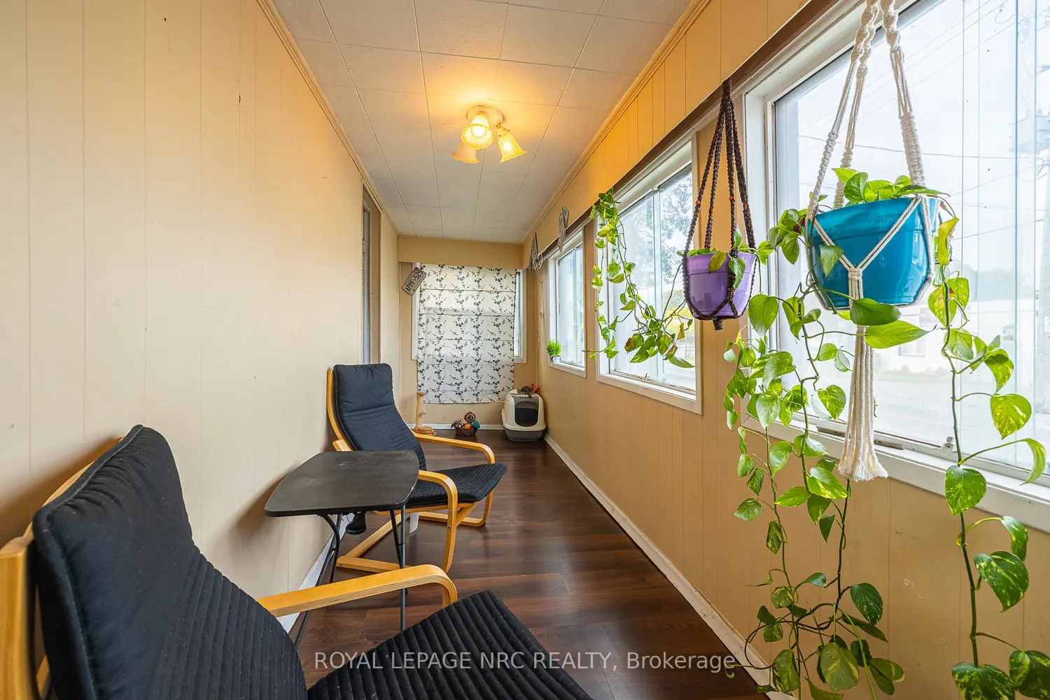 Additional image 3 of 81 Pelham Rd Road