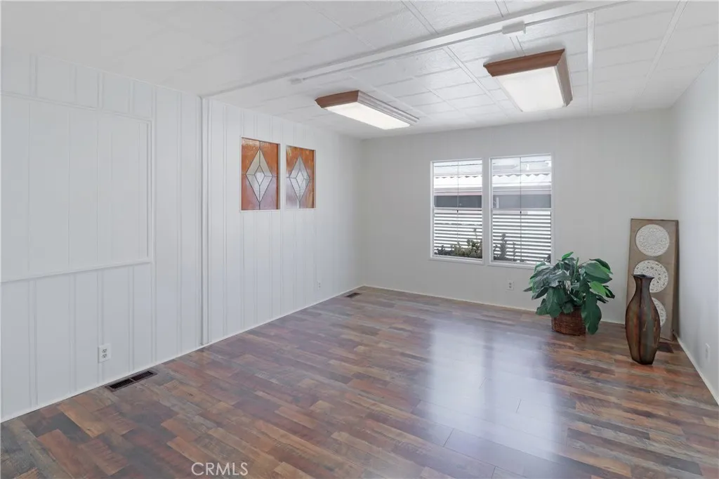 Additional image 16 of 23820 Ironwood Ave Unit 51, Moreno Valley, CA 92557