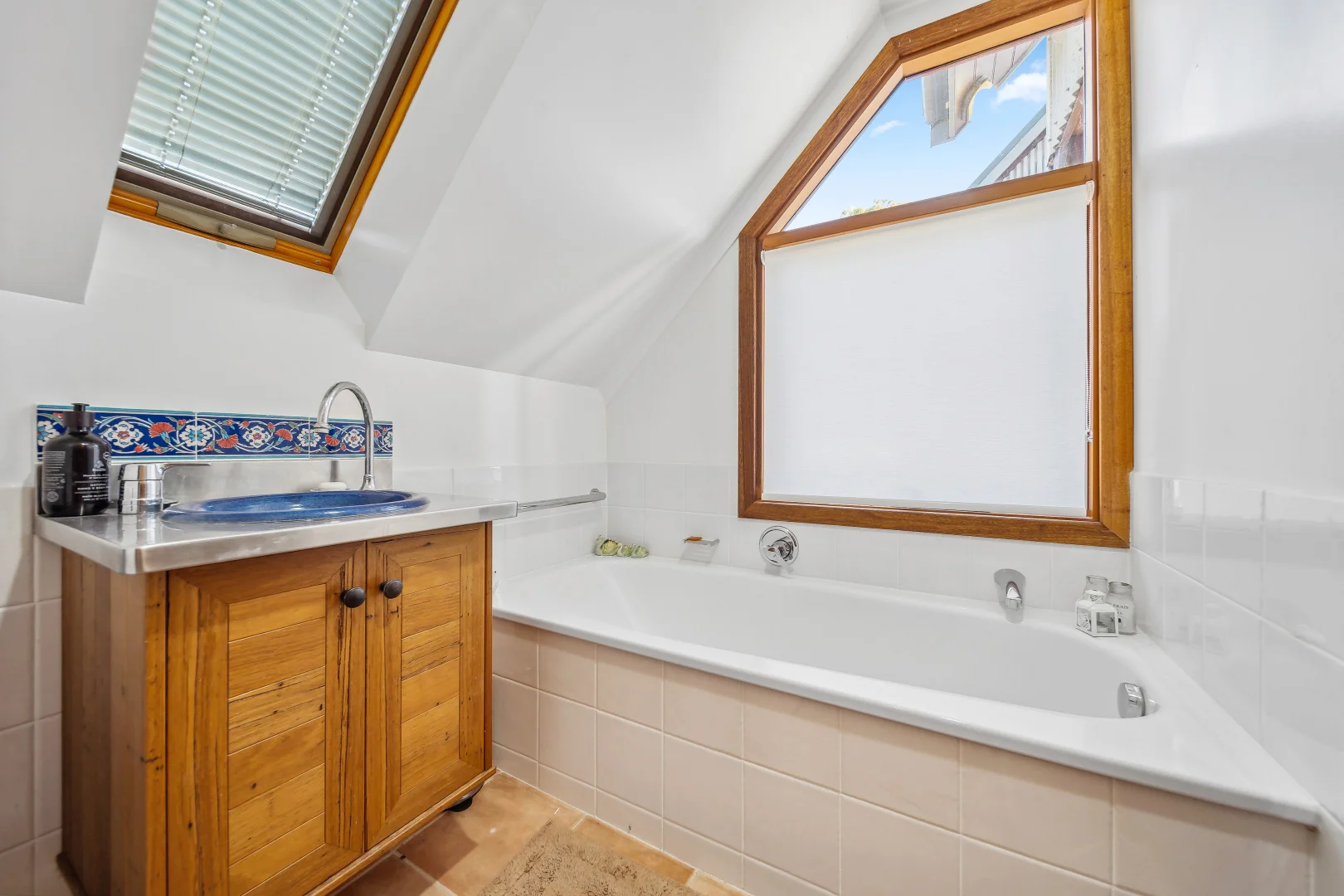 Additional image 17 of 644 Sawyers Ridge Road, Braidwood NSW 2622