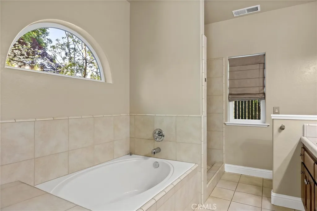 Additional image 18 of 306 Henshaw Avenue, Chico, CA 95973