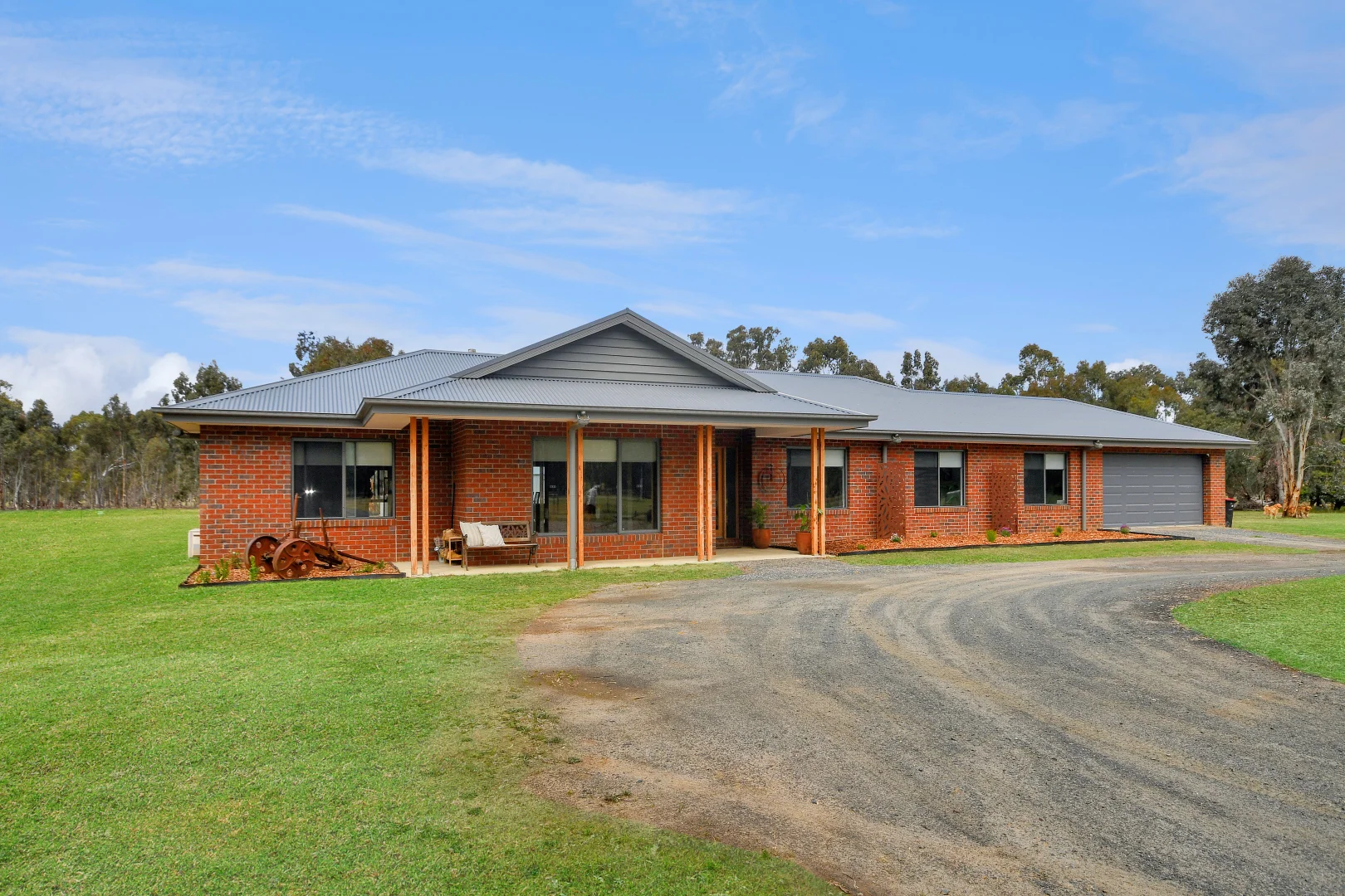 Additional image 23 of 97 Sandbar Rd, Deep Lead Via, Stawell VIC 3380
