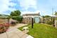 Additional image 4 of Pityme, St. Minver, Wadebridge, Cornwall, PL27