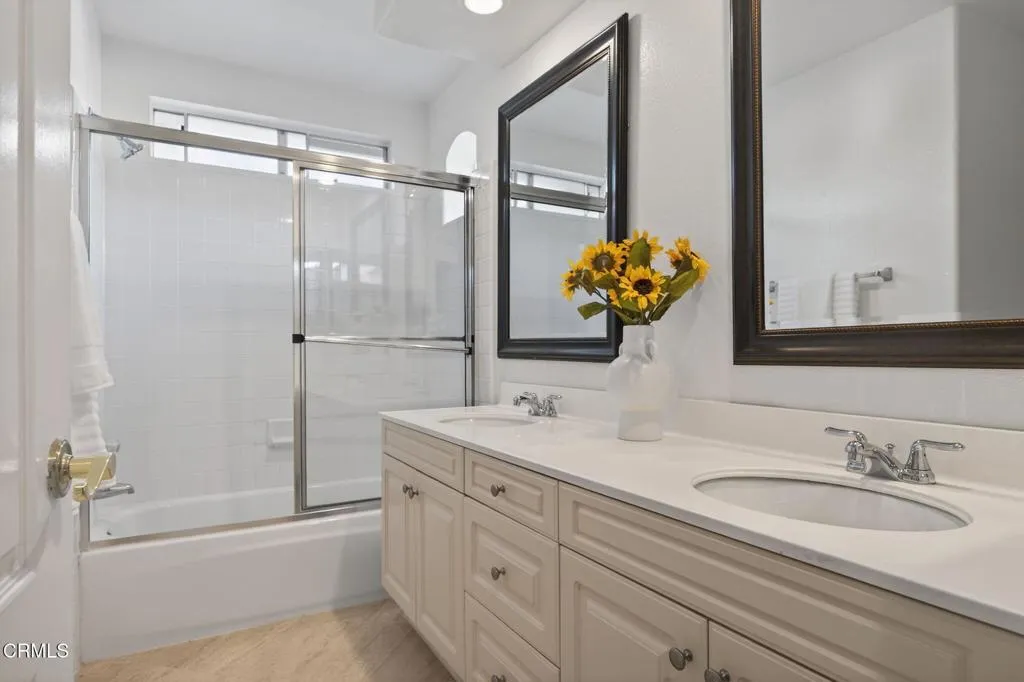 Additional image 85 of 445 Cremona Way, Oak Park, CA 91377