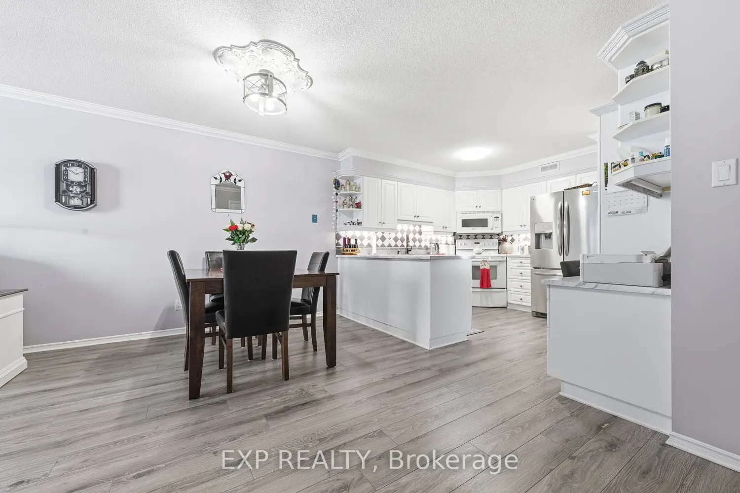 Additional image 6 of 421 Mayhew Street