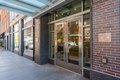 80 Broad St Unit 201, Boston, MA, 02110