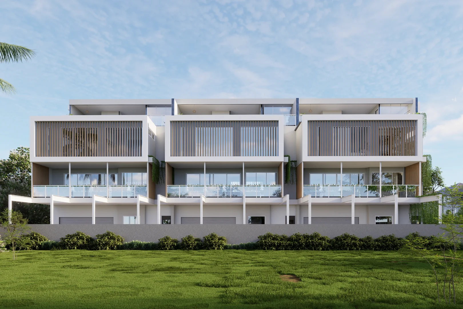 Additional image 12 of 26 Verney Street, Kings Beach QLD 4551