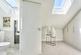 Additional image 15 of The Owlton - Plot 223 at Waterside Gardens, Waterside Gardens, Grange Road CV6