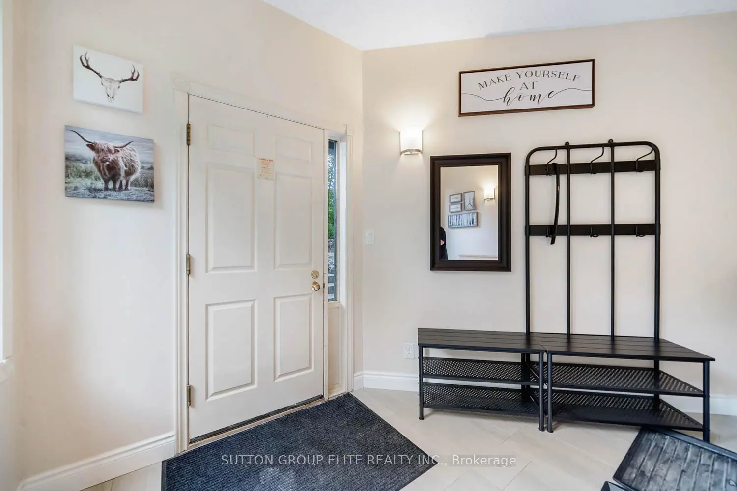 Additional image 3 of 1611 Grandview Hilltop Drive 16