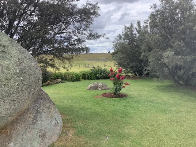 Additional image 15 of 172 Hazelwood Road, Stonehenge NSW 2370