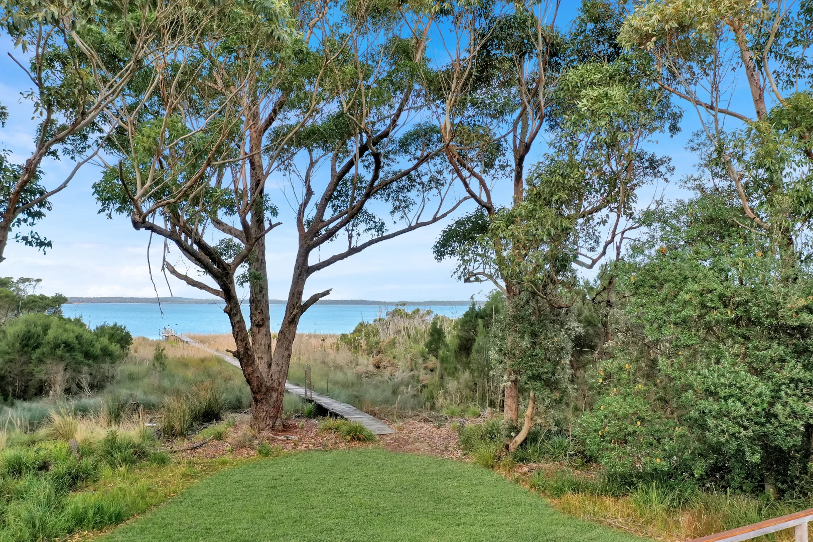 Additional image 23 of Units 1 & 2 & 3/37 Sydenham Parade, Bemm River VIC 3889