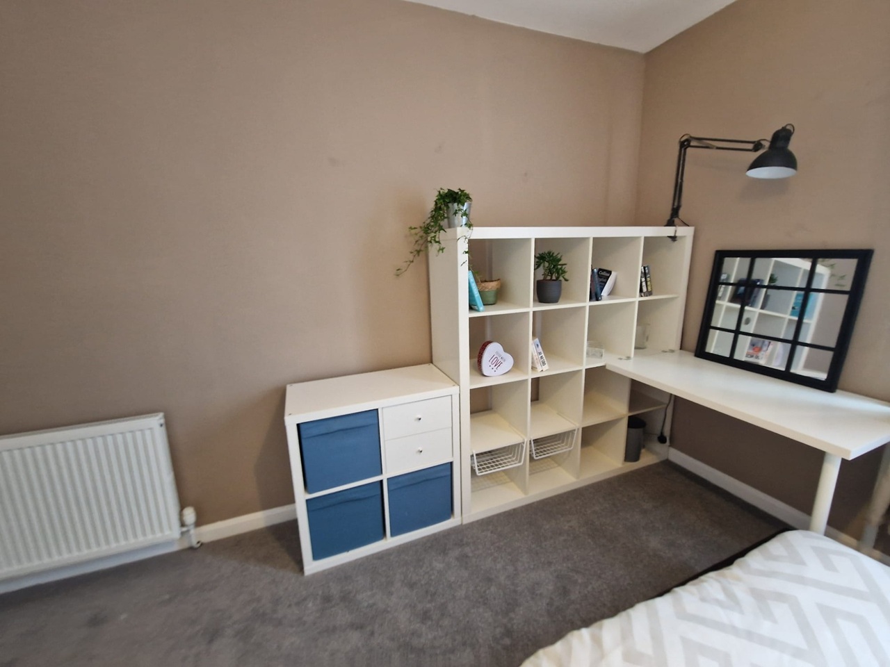Additional image 5 of Room in a Shared Flat, Ferry Road Avenue, EH4, N1 7GU