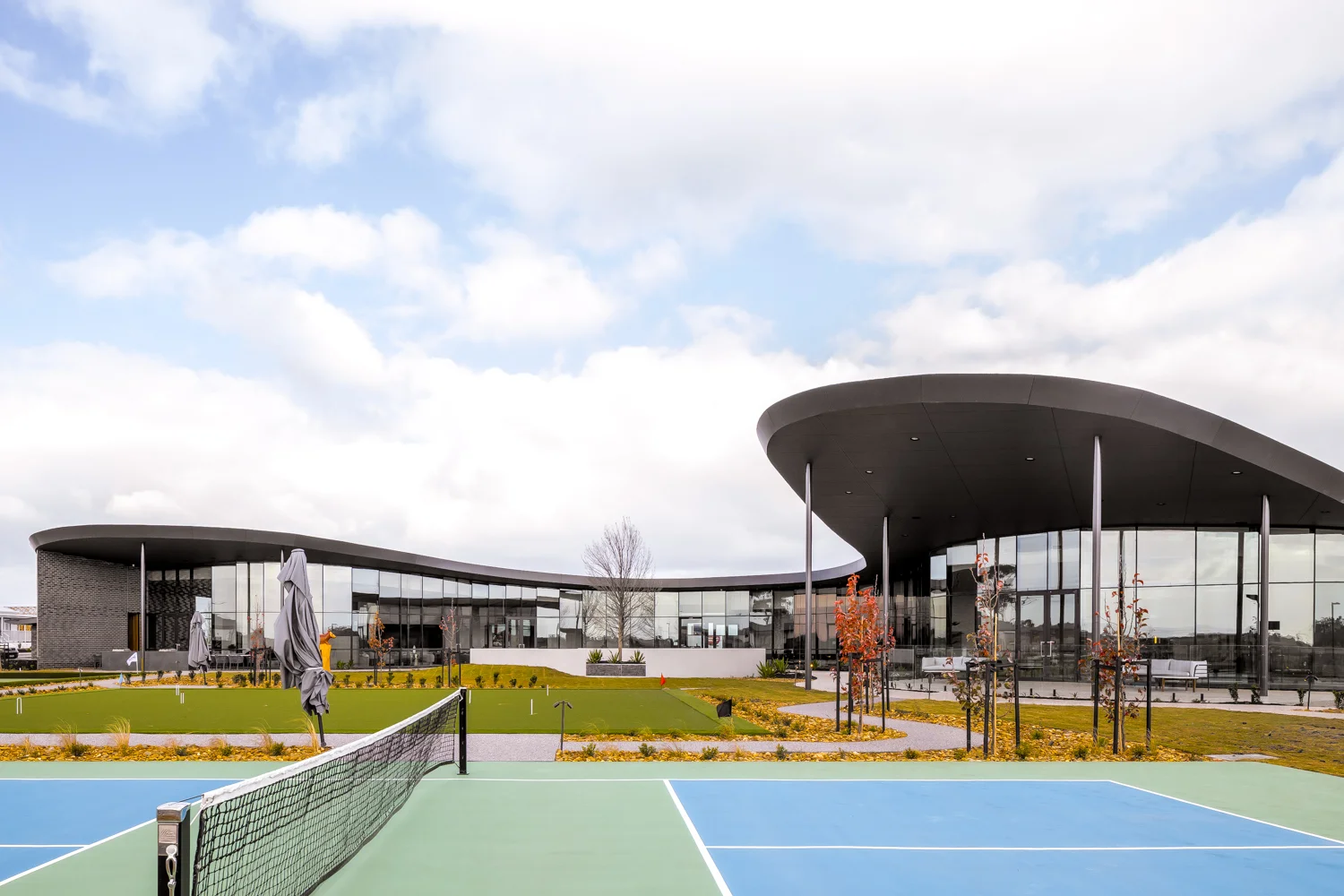 Additional image 11 of 197/65 Brighton Avenue, Wollert VIC 3750