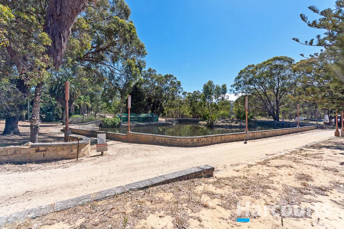 Additional image 26 of 400 Karoborup Road, Carabooda WA 6033