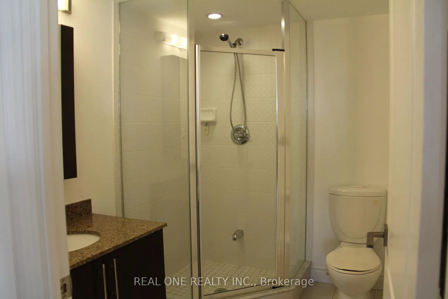 Additional image 11 of 50 Clegg Road 319