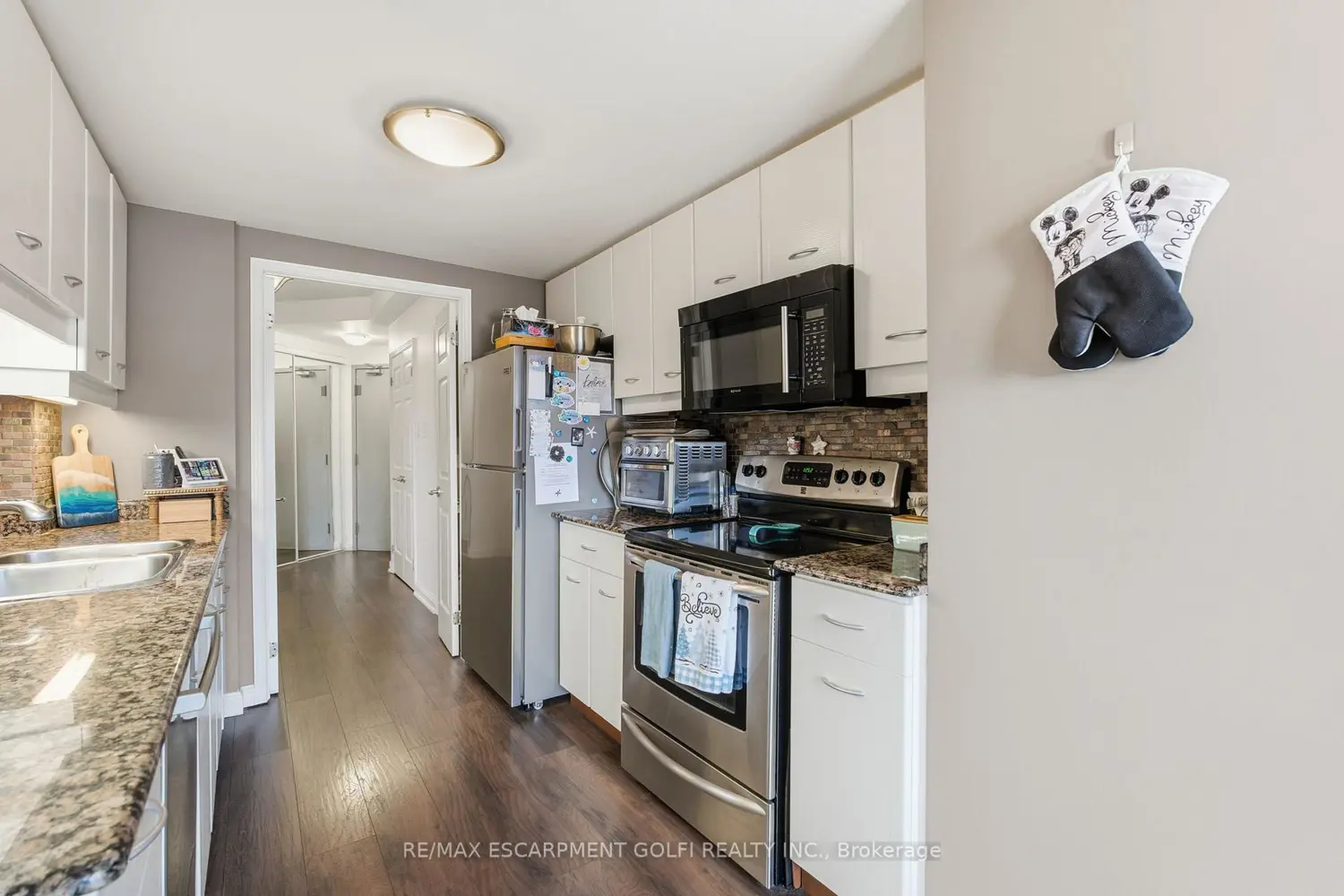 Additional image 10 of 430 Pearl Street 403