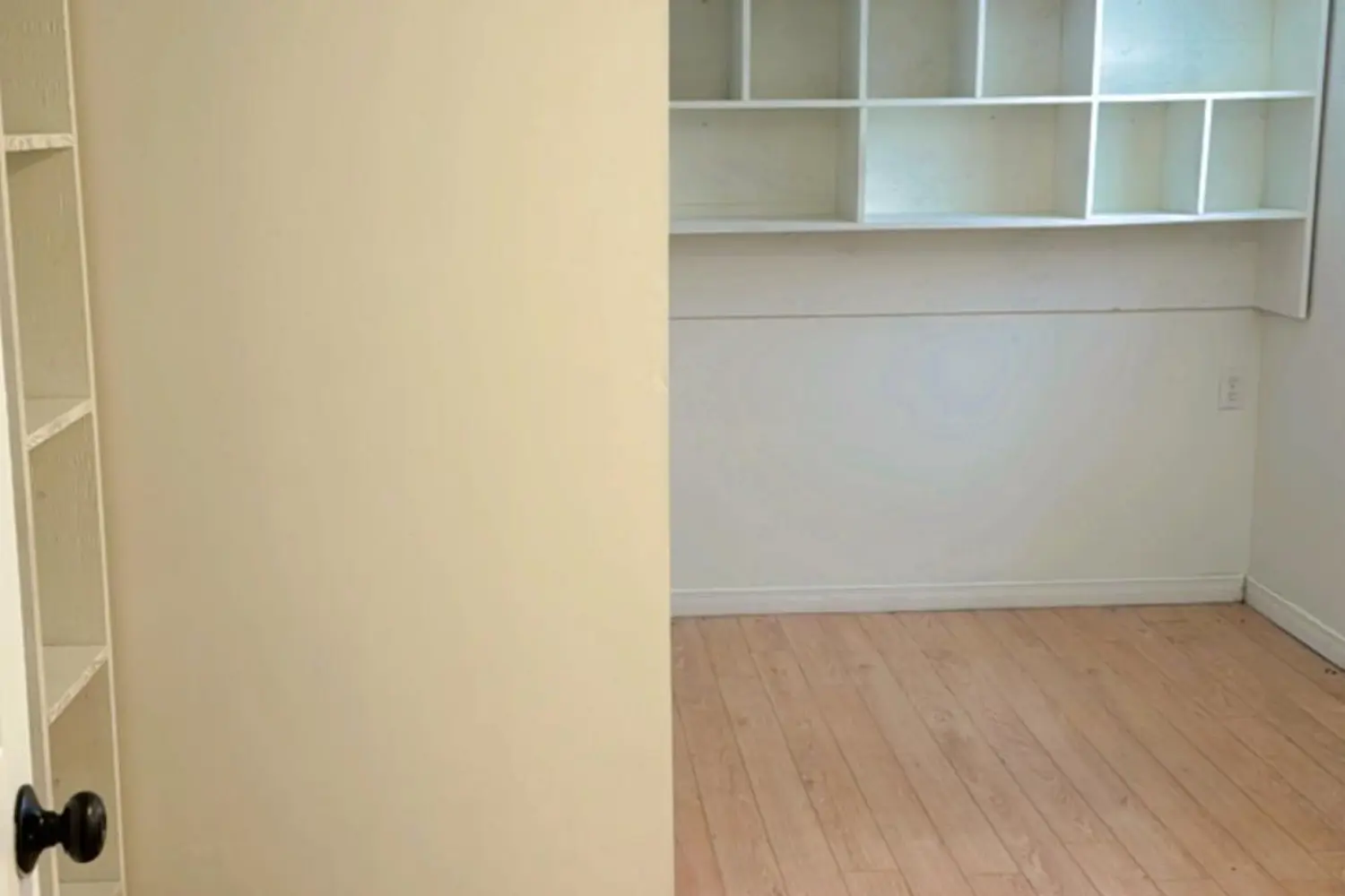 Additional image 15 of 13 Moir Street