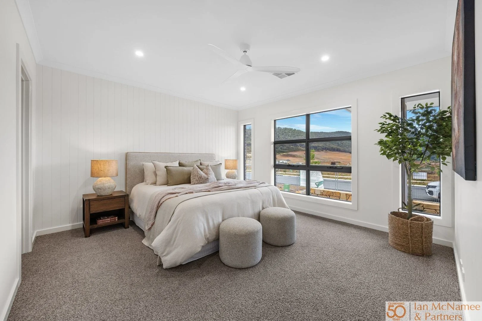 Additional image 14 of 21 Petralia Street, Greenleigh NSW 2620