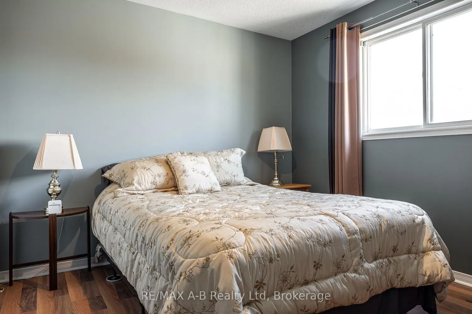 Additional image 11 of 86 Parkhaven Crescent