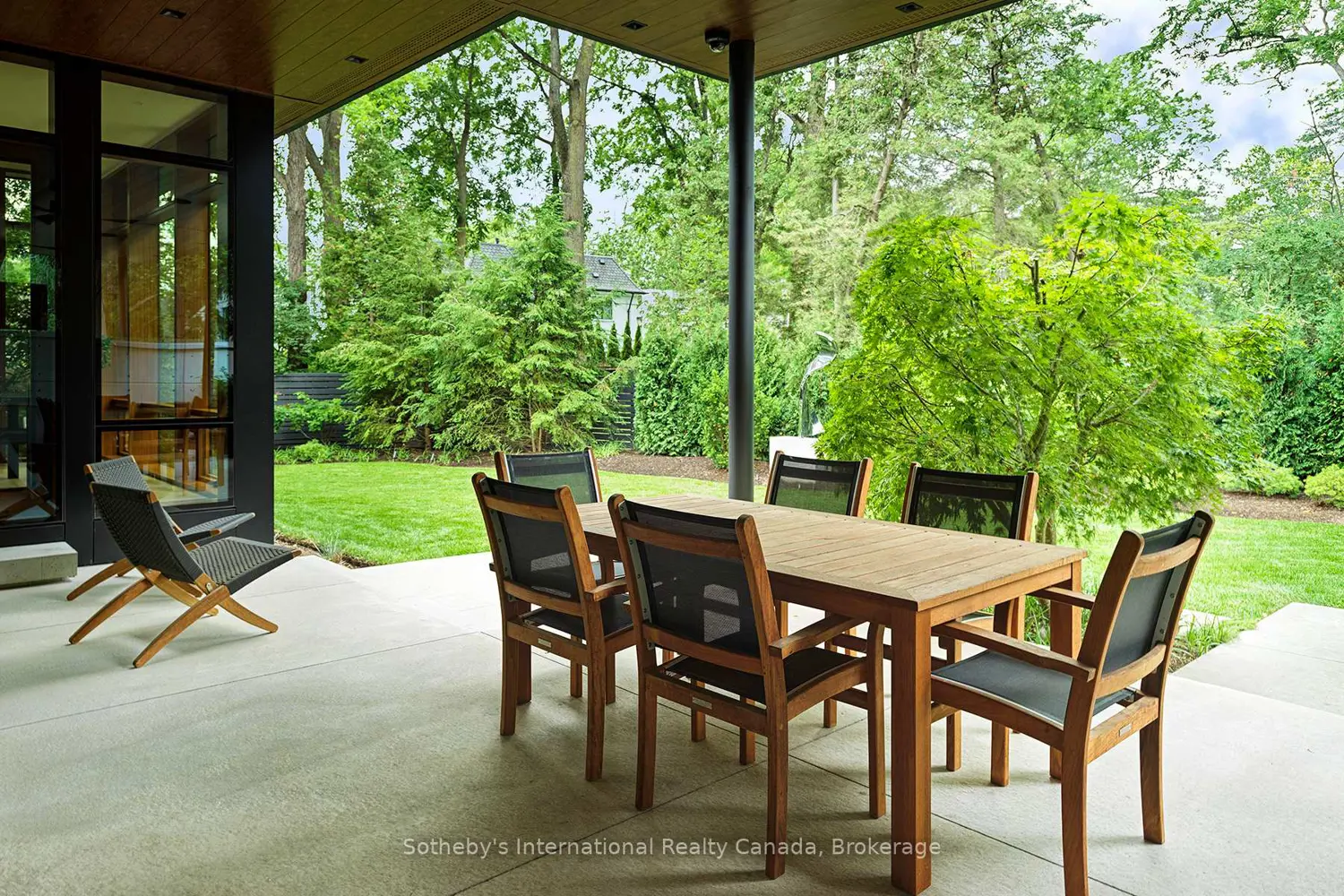 Additional image 14 of 116 Chartwell Road