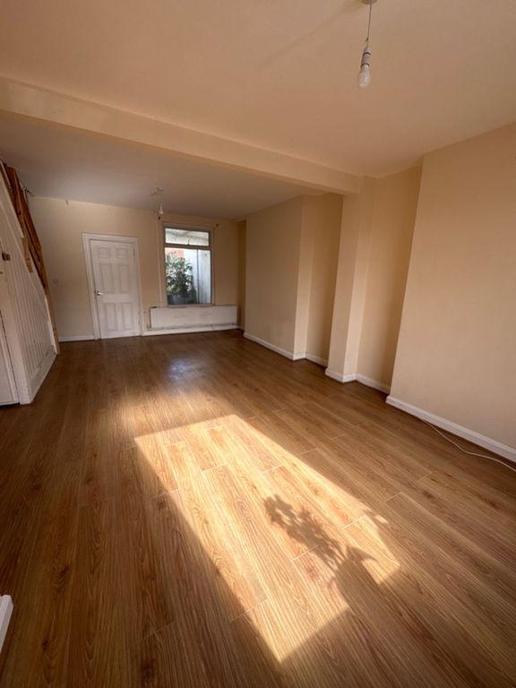 Additional image 3 of 3 bed terraced house to rentWalters Terrace, Merthyr Tydfil CF47