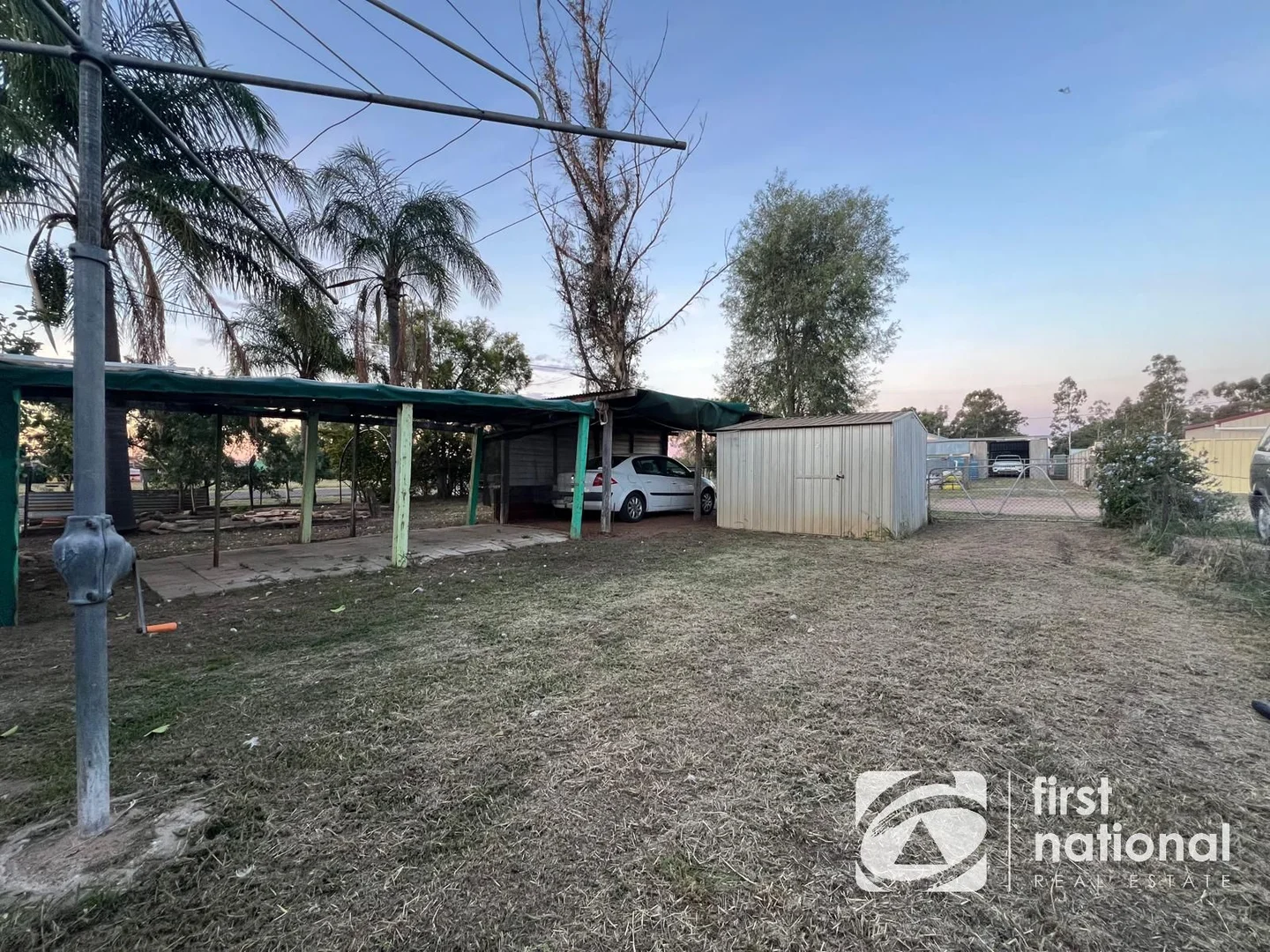 Additional image 17 of 16 Anzac Avenue, Dulacca QLD 4425