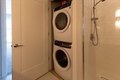 Additional image 10 of 10 Shipyard Dr Apt 216, Hingham, MA, 02043