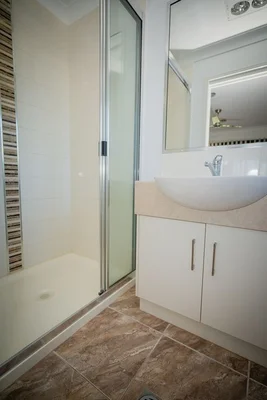 Additional image 11 of 446 Bassett Lane, Roma QLD 4455