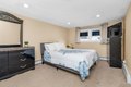Additional image 8 of 37 Reeds Ln, Holbrook, MA, 02343
