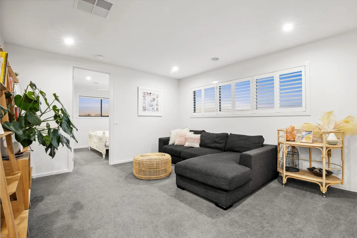 Additional image 16 of 7 Suffolk Drive, Bellbrae VIC 3228