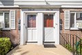 226-29 Manor Rd Unit Upper, Queens Village, NY, 11427