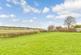 Additional image 16 of Broadhall Manor, Broadstairs CT10