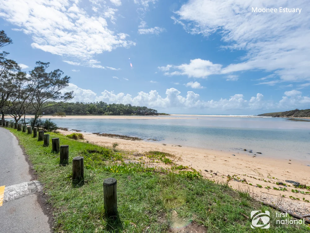 Additional image 5 of Lot 11 Mangrove View, Moonee Beach NSW 2450