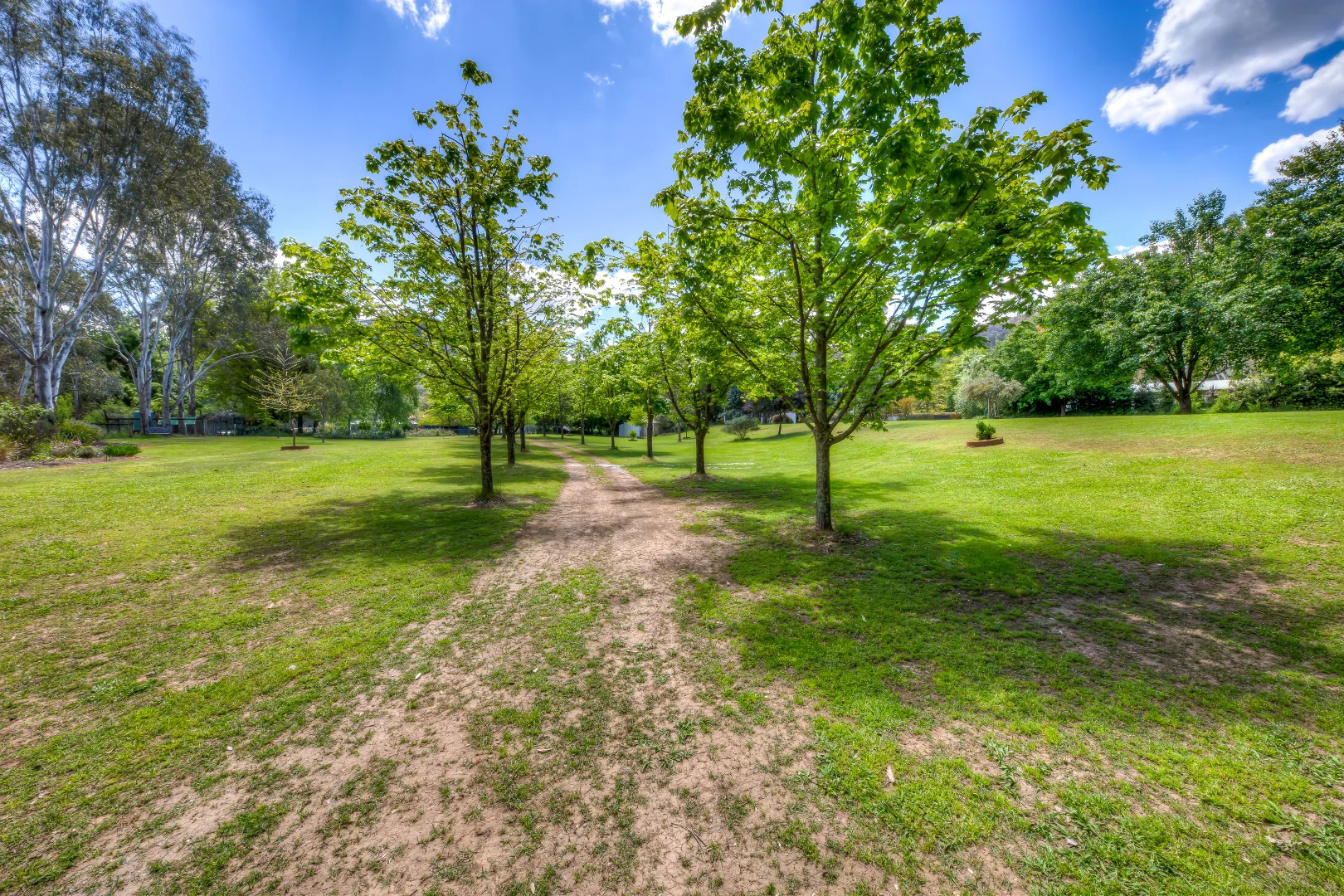 Additional image 28 of 6132 Great Alpine Road, Eurobin VIC 3739