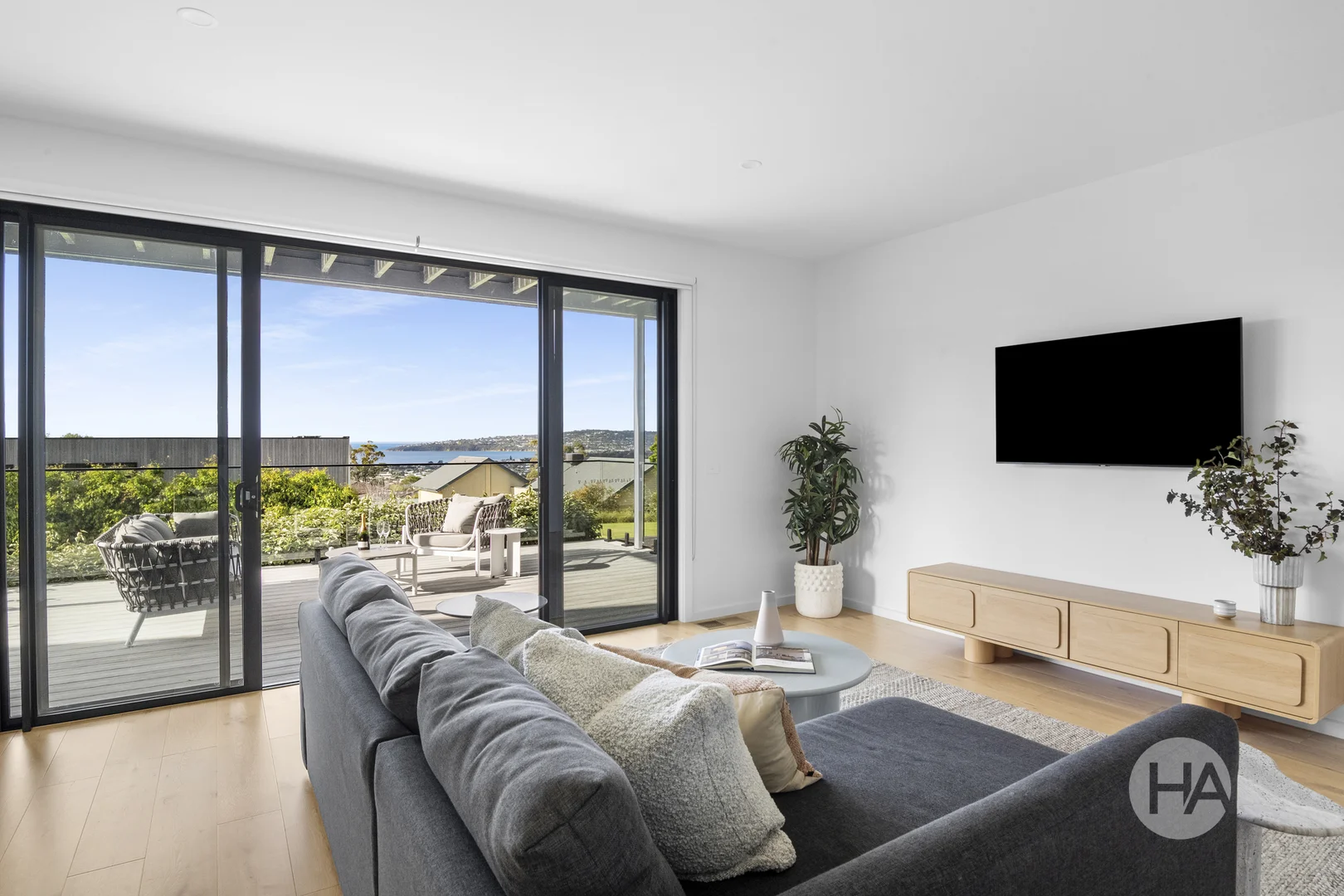 Additional image 14 of 8 Somerset Drive, Dromana VIC 3936