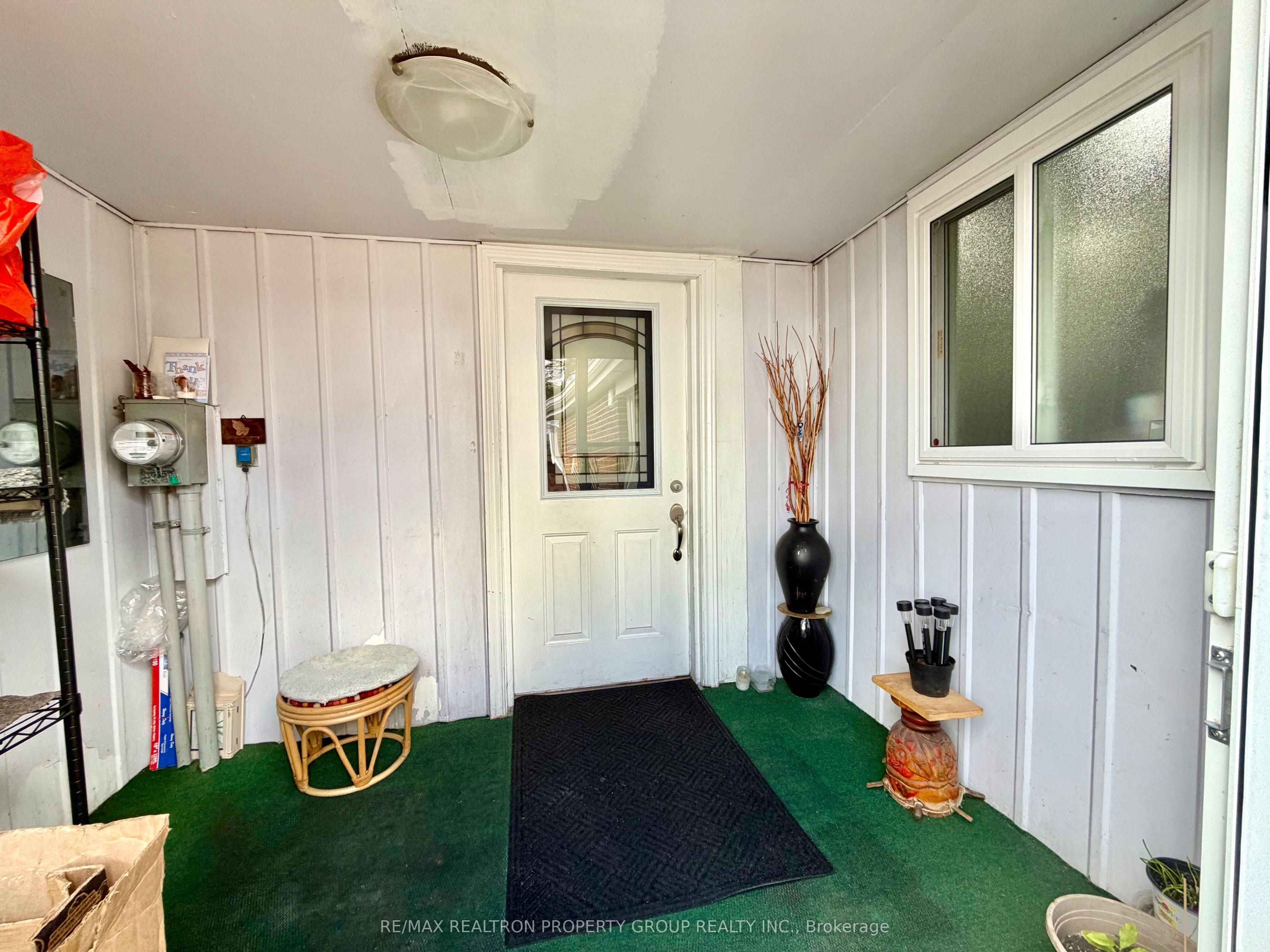 Additional image 5 of 60 Quantrell Trail, Toronto, ON, M1B 1L8