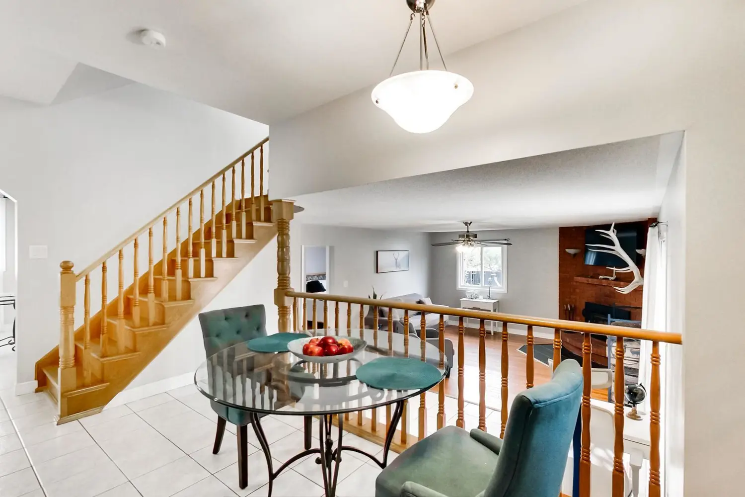 Additional image 6 of 18 Pavarotti Court