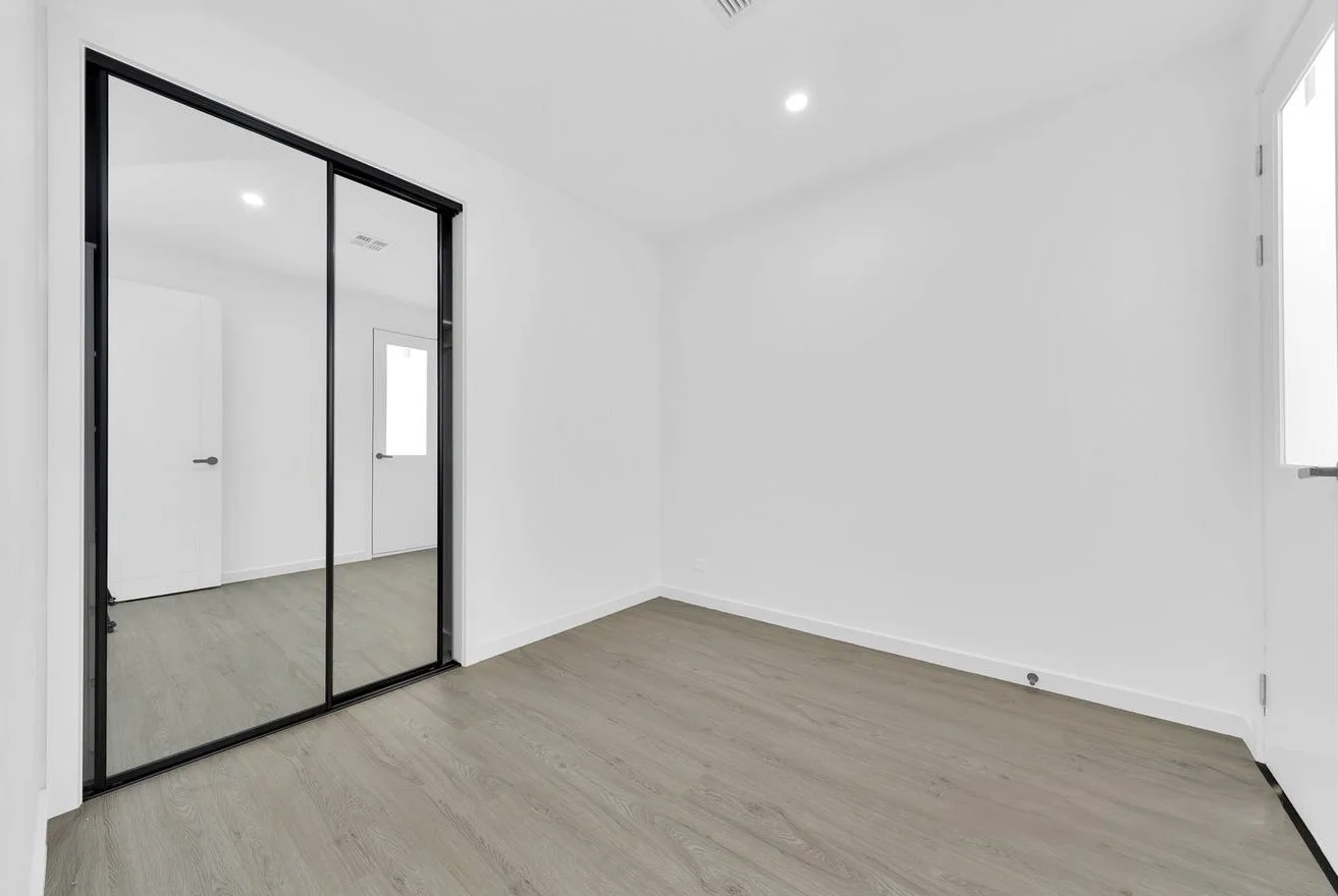 Additional image 7 of 42 Gould Crescent, Mickleham VIC 3064