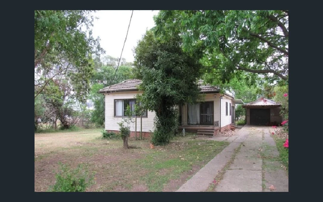 Additional image 2 of Tallawong NSW 2762