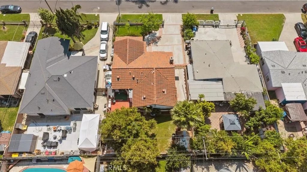 Additional image 33 of 10159 Alpaca Street, South El Monte, CA 91733