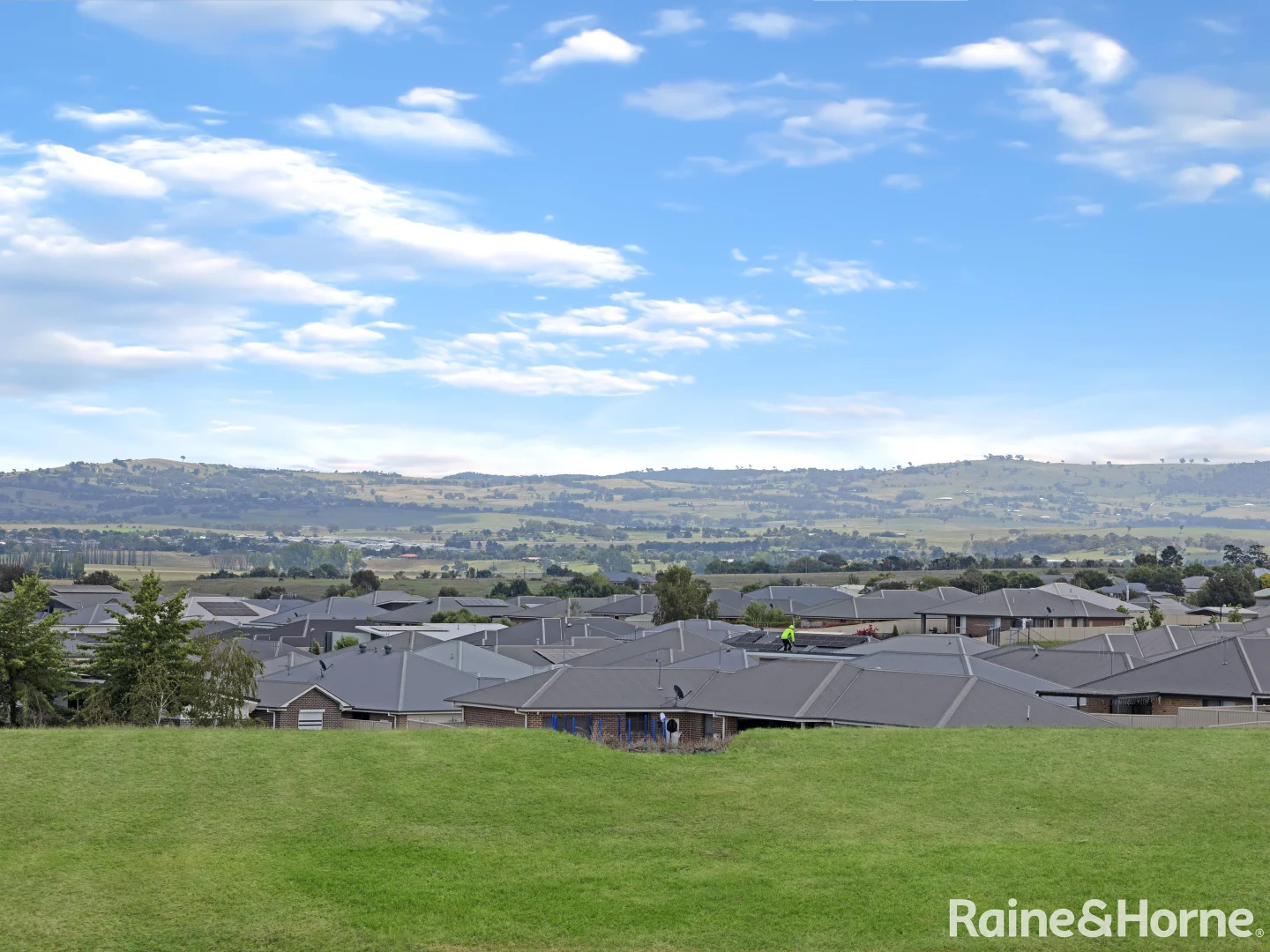 Additional image 3 of 23 Ignatius Place, Kelso NSW 2795