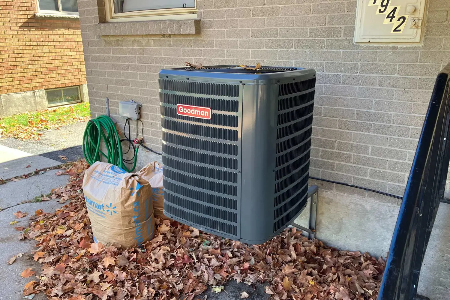 Additional image 20 of 1942 Duluth Crescent