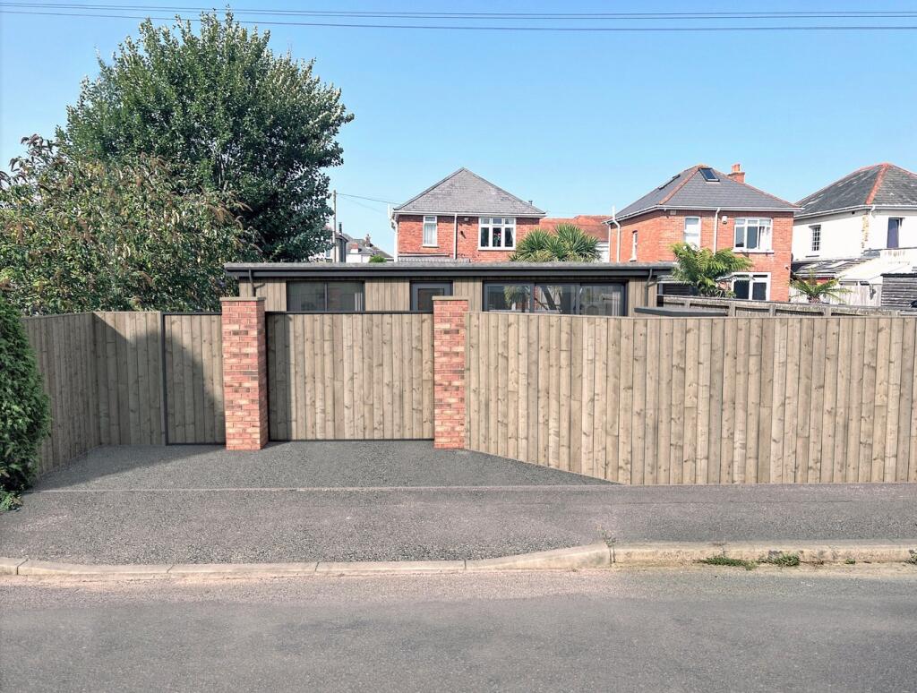 Additional image 15 of Gorsecliff Road, ENSBURY PARK, BH10