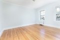 Additional image 11 of 22 Concord Ave Apt 10, Cambridge, MA, 02138