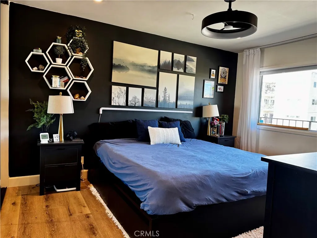 Additional image 15 of 191 Kennebec Ave Unit 403, Long Beach, CA 90803