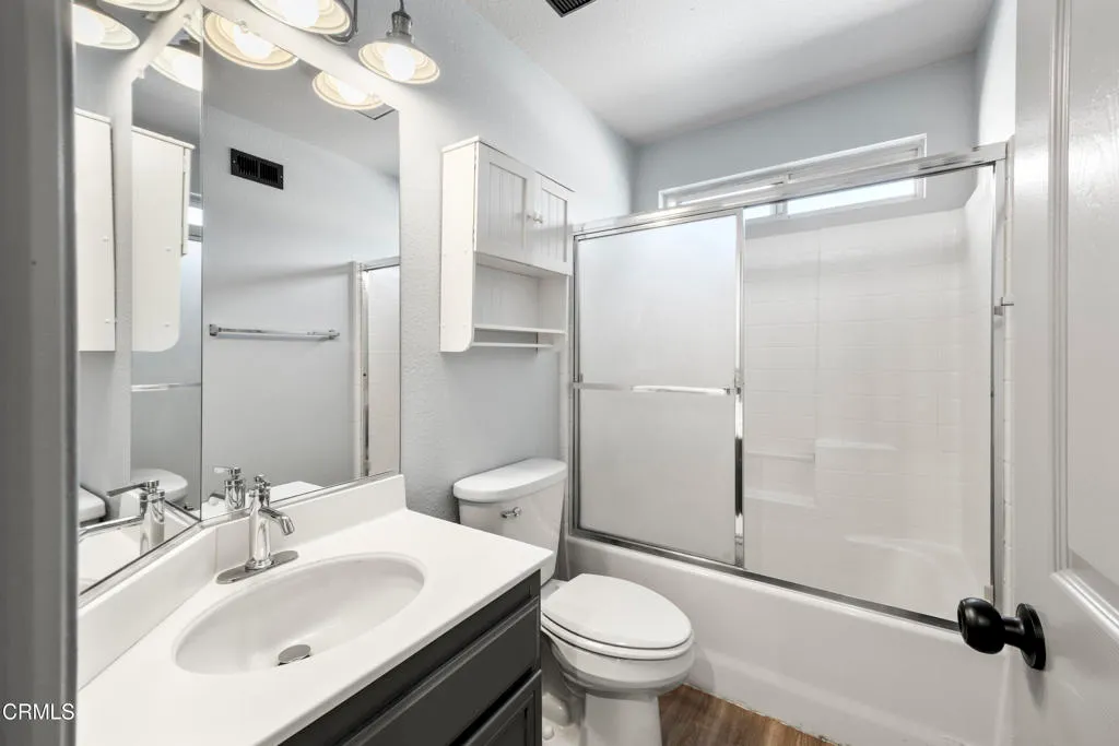 Additional image 22 of 7132 Niagara Drive, Fontana, CA 92336